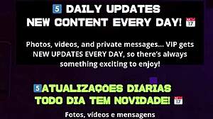 vanessarafaella chat content 46 comercial vip ttorxvid march 16 2025