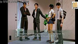 academy 147 game adventure with epic quests and challenges