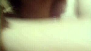 video llamada con lula por whatsapp