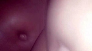 Tikki loves getting drilled and cumshot 😍