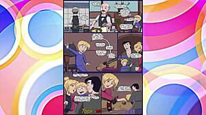 Whatever happened to the caped crusader?