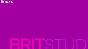 British Nurse Stretches Her Cunt With Fucking Machine In Roleplay Slut Scene