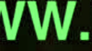 Sexy MILF Blowbang Facial