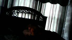 waw, bbw curvy rough fat woman