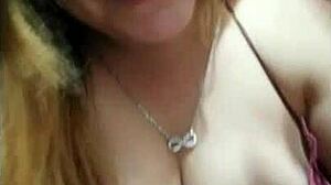 video llamada con lula por whatsapp