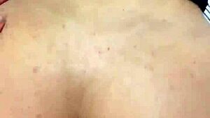 Fucking Her Pink Asshole Until She Cums?