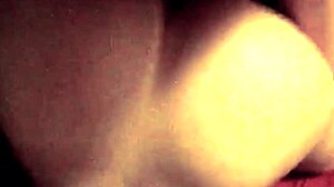 Doggy Style POV Pounding Teen 18+.