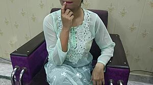 Best indian xxx video indian hot girl was fucked by landlord saarabhabhi sex video indian pornstar saara