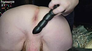 Fmeanal420 Update Seven From July