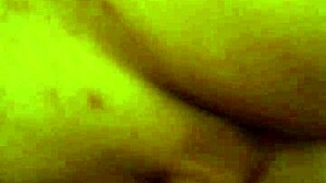 Slow fucking leads to intense orgasm announcement