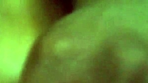 want to see this big dick bust at the end?