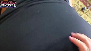 i'm sexy blue-eyed kayla, loving rimming and anal sex with bent over cumshot facial