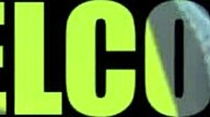 slim vick moans loudly during intense group sex with monster cock