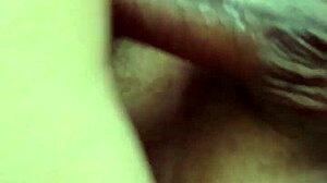 my neighbor's prostitute has a wet pussy and ass, so inviting for some fun