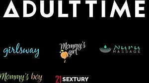 Charlie Forde Neden Kocanın Masözü Kenzie Taylor'ı Deniyor?