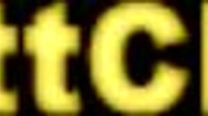 slut says, my tight ass gets analized hard