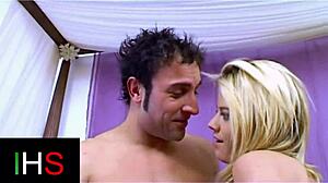 Beautiful Blonde Girl Fuck Anal Cowgirl Bent Over Cum In Mouth Blowjob Lick Cunilingus Slut Shaved Pussy Cute Muff Diving