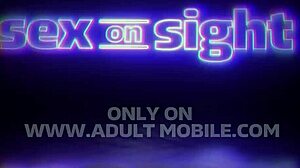 Kay Lovely loves her stepbrother filming her naughty video with big tits and monster cock 😏