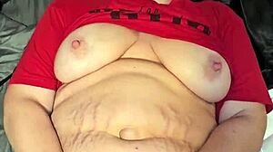 full body orgasm solo intense climax