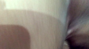 my wife fucking with my best friend in a homemade swingers session with big cocks and doggystyle