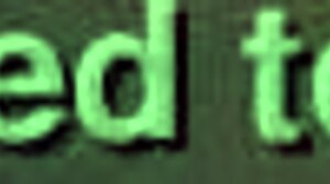 Nicoli Fox and Leo Ogro's Silhouette Challenge