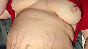 full body orgasm solo intense climax