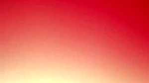 Tikki loves getting drilled and cumshot 😍