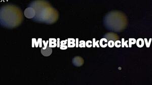 Skinny Milf Sierra's Butthole Stretched by BBC