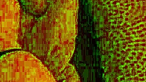 passionate sex in red room ends with cum in mouth, petite long hair lingerie amateurs big ass