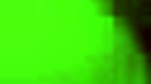 Sexy MILF Blowbang Facial