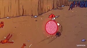 Fandetales Russian Translate: Exploring Crossdressing And Group Adventures In Rough Settings