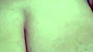 asian old woman with big boobs acts like a slut