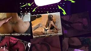 vanessarafaella chat content 46 comercial vip ttorxvid march 16 2025