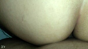 Cuzinho Da Puta Amateur Prostitute