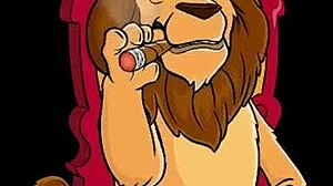 My stepdaughter Remy Woods needs a place to stay from WCA Productions.