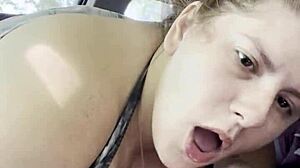 luxuriousbbws blowjob compilation with monster cock cumshot bbw outdoor big black cock deepthroat sloppy black big cock public