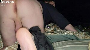 Fmeanal420 Update Seven From July