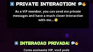 vanessarafaella chat content 46 comercial vip ttorxvid march 16 2025