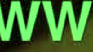 Sexy MILF Blowbang Facial