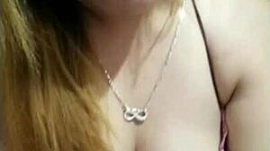 video llamada con lula por whatsapp