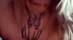 Si papi dame más que me vuelvo loca! Bebé me encanta grabarme