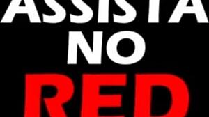 boquete on the big cock guy from ti