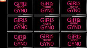 Taylor Ortega fails in doctor's office?