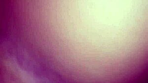 Tikki loves getting drilled and cumshot 😍