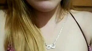 video llamada con lula por whatsapp