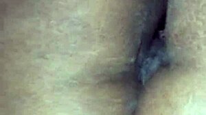 My Pussy Is Wet I Need To Change Panties