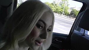 huge black dicks on blonde aria banks cock monster cock petite 18+ facial fucking pornstar deepthroat kissing blonde black