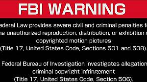 Almost Virgin Schoolgirl Discovers New Feelings Part 1