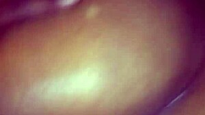 i'm the horny girlfriend with fat ass reality interracial teen monster cock bent over squirting