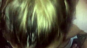 Si papi dame más que me vuelvo loca! Bebé me encanta grabarme